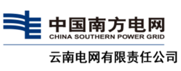 合作客户 logo 10
