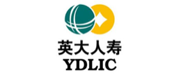合作客户 logo 5